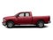 2016 RAM 1500 4WD Quad Cab 6.4 Ft Box Big Horn