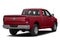 2016 RAM 1500 4WD Quad Cab 6.4 Ft Box Big Horn