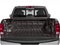 2017 RAM 1500 Lone Star 4x4 Crew Cab 6'4" Box