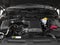 2017 RAM 1500 Lone Star 4x4 Crew Cab 6'4" Box