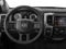 2017 RAM 1500 Lone Star 4x4 Crew Cab 6'4" Box