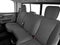 2017 RAM 1500 Lone Star 4x4 Crew Cab 6'4" Box