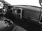 2017 RAM 1500 Lone Star 4x4 Crew Cab 6'4" Box