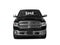 2018 RAM 1500 Limited 4x4 Crew Cab 6'4" Box *Ltd Avail*