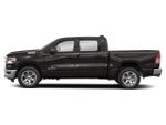 2022 RAM 1500 Big Horn 4x2 Crew Cab 5'7" Box