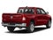 2022 RAM 1500 Big Horn 4x2 Crew Cab 5'7" Box