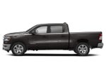 2023 RAM 1500 Big Horn 4x4 Crew Cab 5'7" Box