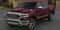 2019 RAM 1500 Limited 4x4 Crew Cab 6'4" Box