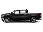 2019 RAM 1500 Limited 4x4 Crew Cab 6'4" Box