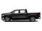 2019 RAM 1500 Limited 4x4 Crew Cab 6'4" Box