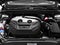 2016 Ford Fusion 4dr Sdn SE FWD