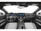 2025 Ford Mustang EcoBoost Fastback