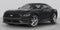 2025 Ford Mustang EcoBoost Fastback
