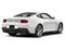 2025 Ford Mustang EcoBoost Fastback