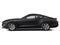2020 Ford Mustang EcoBoost Fastback