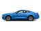 2017 Ford Mustang EcoBoost Premium Fastback