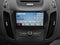 2017 Ford C-Max Energi SE FWD