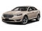 2018 Ford Taurus Limited FWD