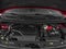 2017 Ford Explorer Sport 4WD