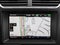 2017 Ford Explorer Sport 4WD