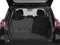 2016 Ford Escape FWD 4dr SE