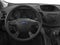 2016 Ford Escape FWD 4dr SE