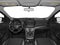 2016 Ford Escape FWD 4dr SE