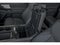 2025 Ford Expedition Active 4x2