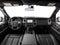 2017 Ford Expedition Platinum 4x2