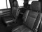 2017 Ford Expedition Platinum 4x2