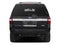 2017 Ford Expedition Platinum 4x2