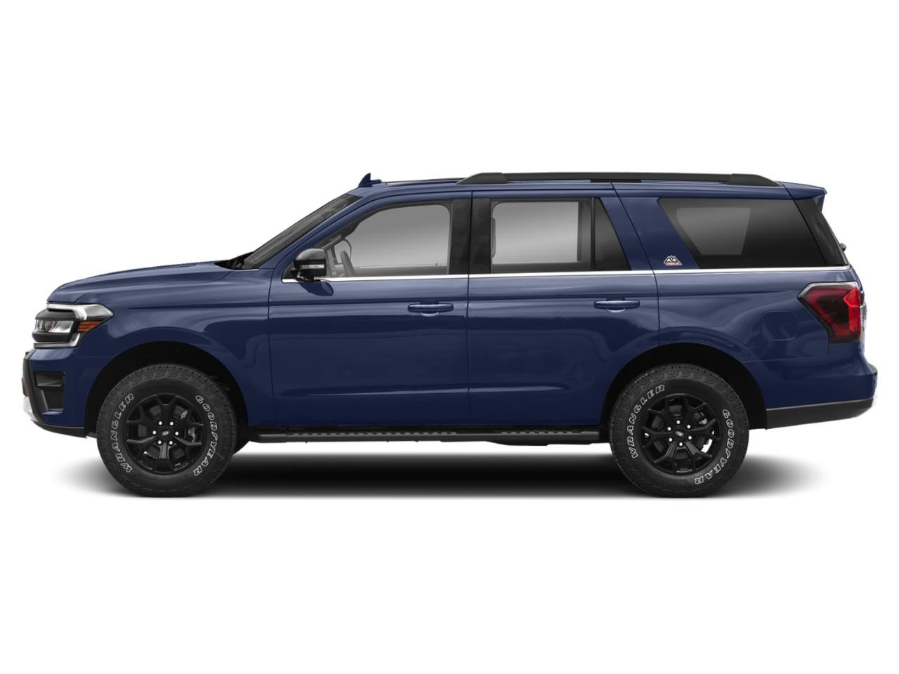 2023 Ford Expedition Timberline 4x4