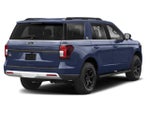 2023 Ford Expedition Timberline 4x4