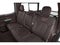 2019 Ford Super Duty F-250 SRW King Ranch 4WD Crew Cab 6.75' Box