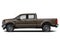 2022 Ford Super Duty F-250 SRW XLT 4WD Crew Cab 6.75' Box