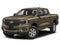 2024 Ford Ranger XL 2WD SuperCrew 5' Box