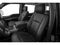 2020 Ford F-150 LARIAT 2WD SuperCrew 5.5' Box