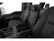 2020 Ford F-150 LARIAT 2WD SuperCrew 5.5' Box