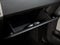 2011 Ford F-150 2WD SuperCrew 5-1/2 Ft Box XLT