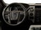 2012 Ford F-150 2WD SuperCrew 5-1/2 Ft Box FX2