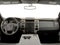 2012 Ford F-150 2WD SuperCrew 5-1/2 Ft Box FX2