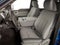 2012 Ford F-150 2WD SuperCrew 5-1/2 Ft Box FX2