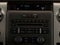 2012 Ford F-150 2WD SuperCrew 5-1/2 Ft Box FX2