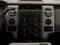 2012 Ford F-150 2WD SuperCrew 5-1/2 Ft Box FX2