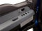 2012 Ford F-150 2WD SuperCrew 5-1/2 Ft Box FX2