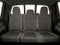 2012 Ford F-150 2WD SuperCrew 5-1/2 Ft Box FX2