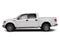2012 Ford F-150 2WD SuperCrew 5-1/2 Ft Box FX2