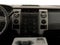 2012 Ford F-150 2WD SuperCrew 5-1/2 Ft Box FX2