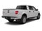 2012 Ford F-150 2WD SuperCrew 5-1/2 Ft Box FX2