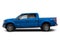 2012 Ford F-150 2WD SuperCrew 5-1/2 Ft Box FX2